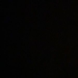 Meet your Posher, Léa